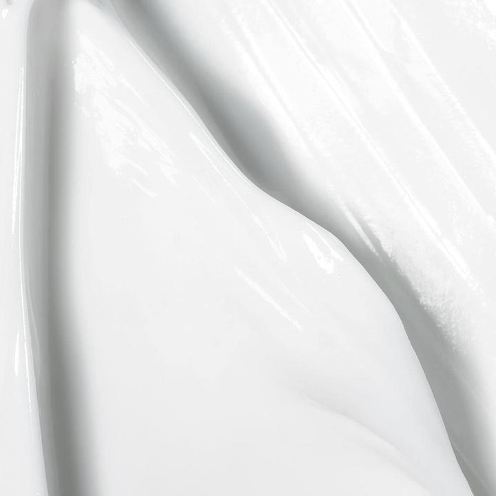 Actual product image La Roche Posay Tolériane Dermallergo (40 ml, 24h cream)