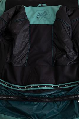 Produktbild Albright Verbier Damen Skijacke (36)