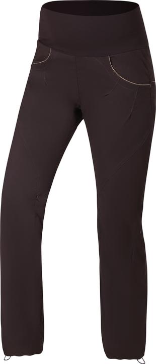 Ocun Women's Noya Pants (M)
