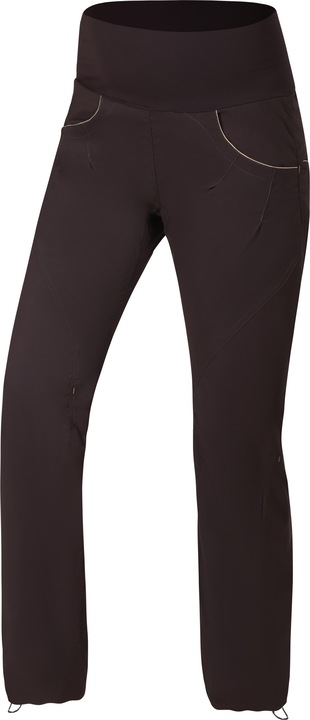 Ocun Women's Noya Pants (S)
