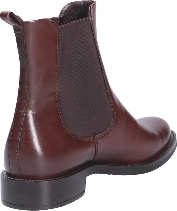 Image du produit Ecco Bottes (42)