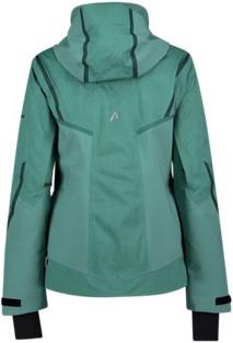 Produktbild Albright Verbier Damen Skijacke (36)