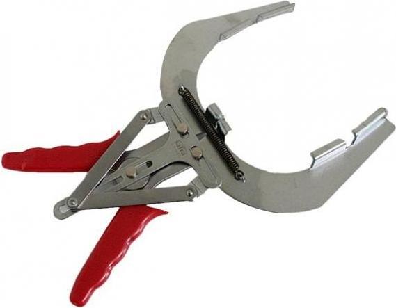 SATA Satra S-D110PR Piston Ring Pliers 110-160 mm