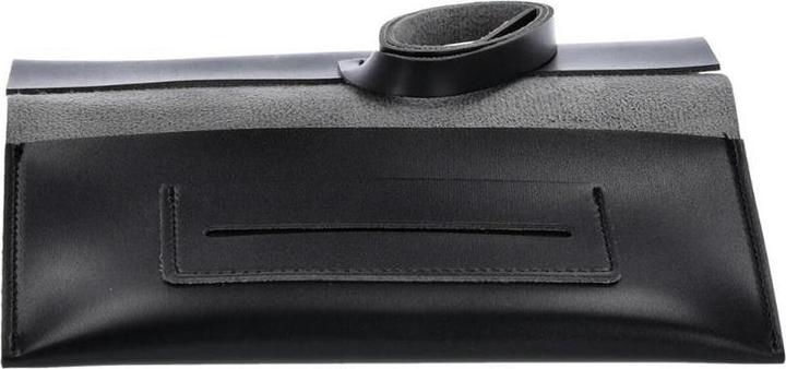 Image du produit Ohia Maya King Size