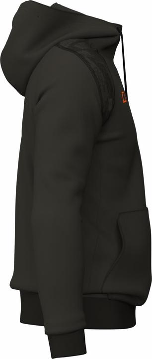 Image du produit Grays Gts (176)