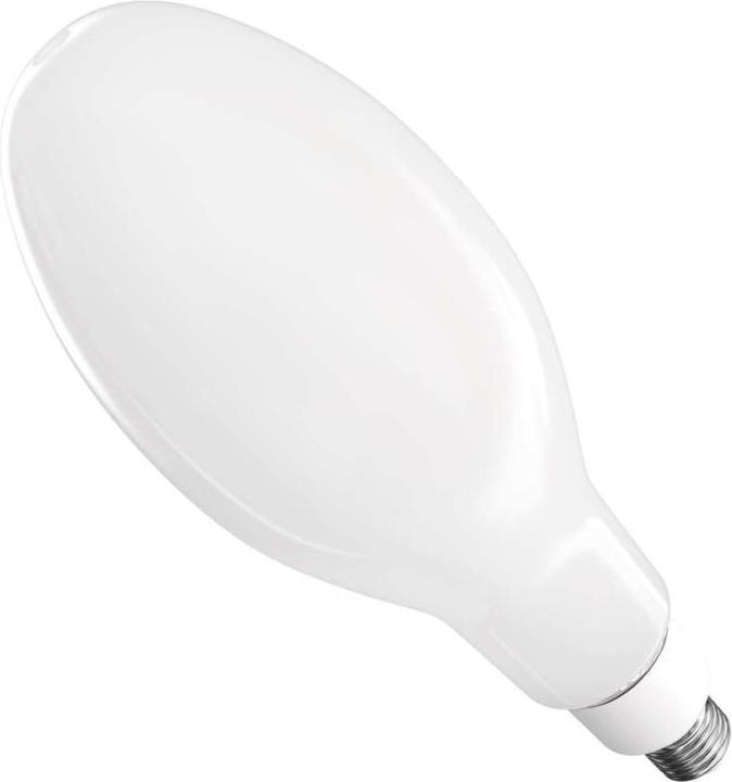 Image du produit Emos Lampe LED filament ED90 / E27 / 36 W (327 W) / 6 000 lm / Blanc neutre (E27, 36 W, 6000 lm, 1 x, C)