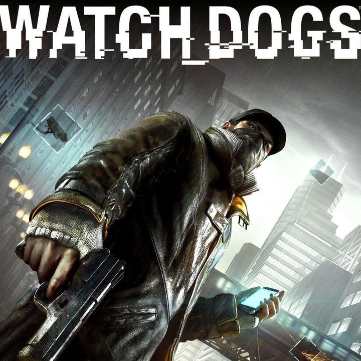 Actual product image Ubisoft Watch Dogs - Dedsec Edition (Xbox 360, DE)