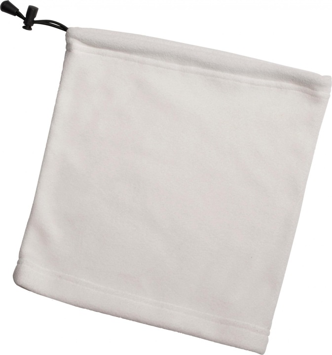 Produktbild K-up Polaire polyester