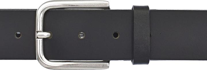 Produktbild Vanzetti Gürtel Leder (80)