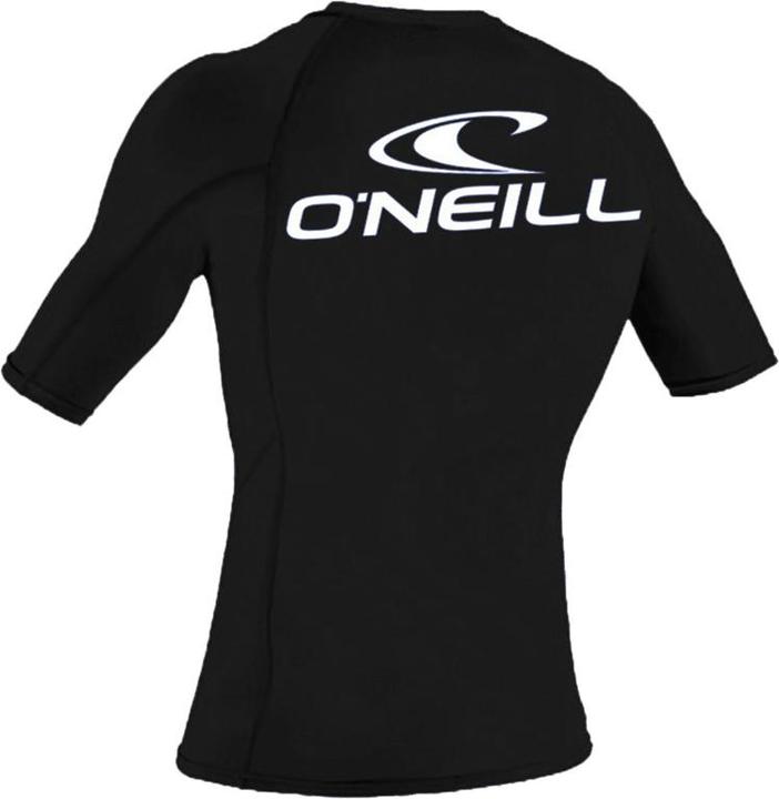 Immagine prodotto O'Neill Rental (XXS)