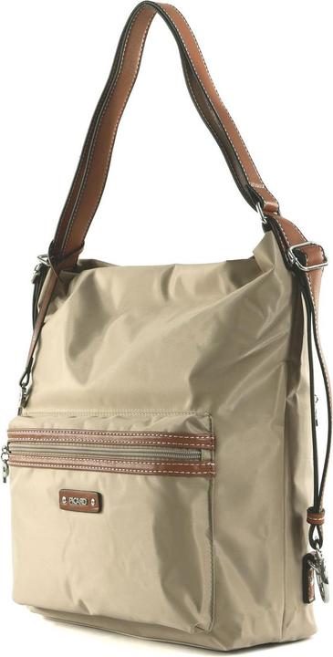 Immagine prodotto Picard Sonja Schultertasche 35 cm