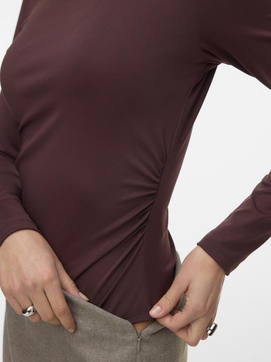 Produktbild Vero Moda VMFIE Top Body