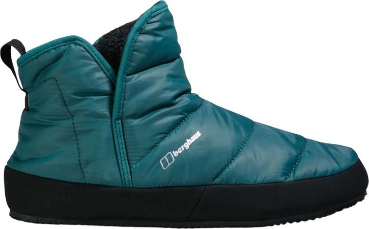 Immagine prodotto Berghaus Bothy Slipper Boots Donna (35.5)