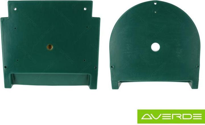 Actual product image JFC Thermal bucket thermal drinker