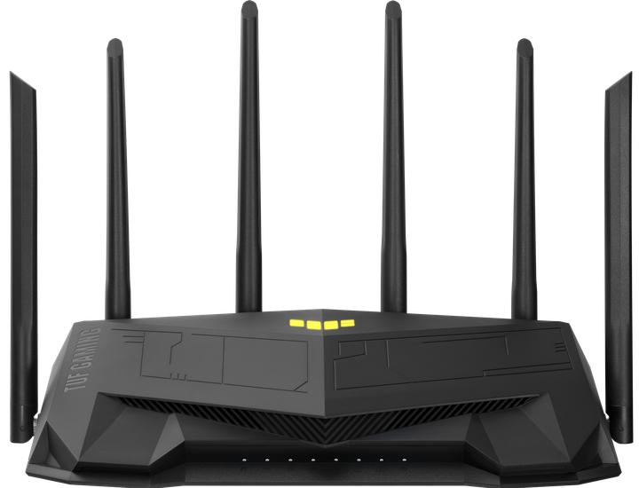 Produktbild ASUS TUF-AX5400