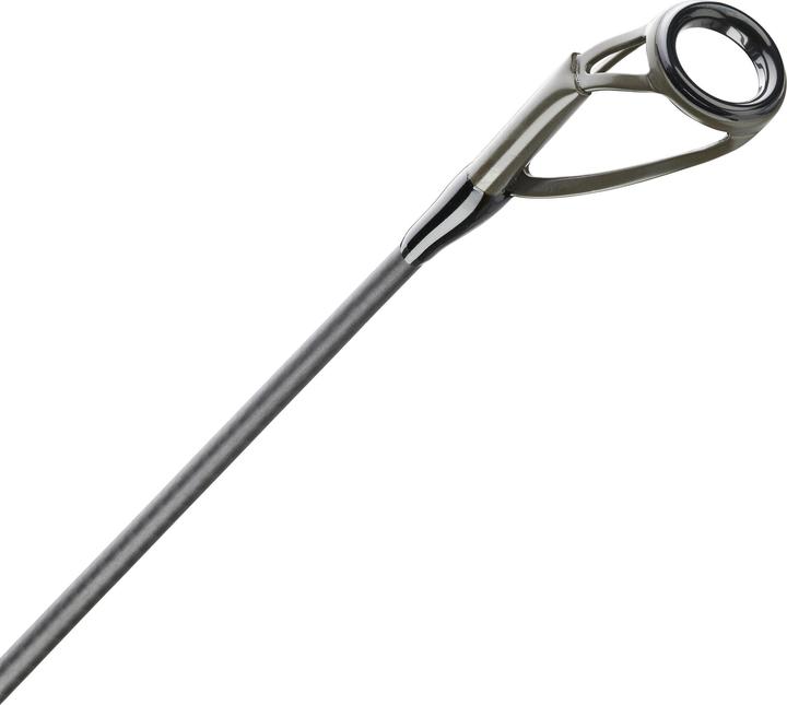 Immagine prodotto Caperlan XTREM 9 (Telescopio, 390 cm)