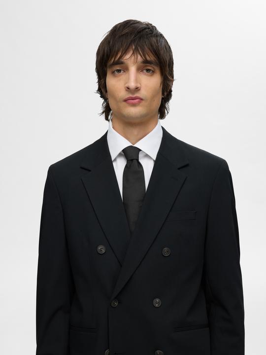 Image du produit Selected Homme Cravate unie