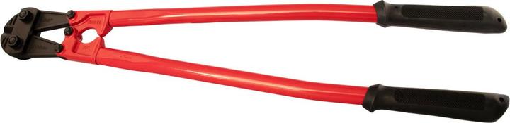 Actual product image Craft Tools Bolt cutters (900 mm)