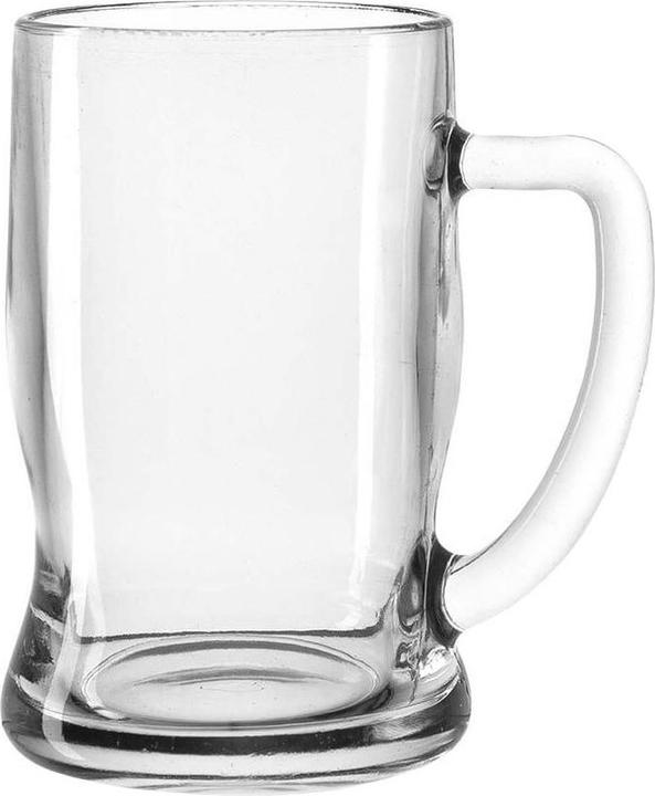 Produktbild Leonardo Taverna (0.33 l, 2 x)