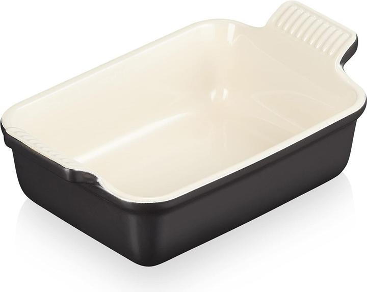 Produktbild Le Creuset Auflaufform Tradition 1 Liter