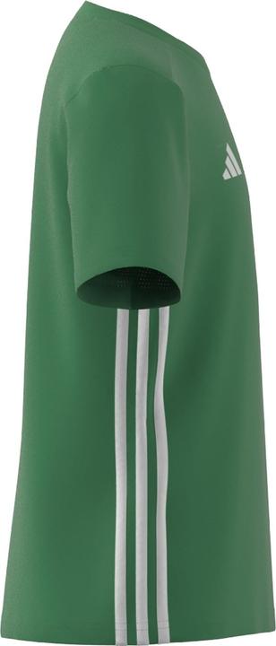 Produktbild adidas Tabela 23 Fussballtrikot Kinder (116)