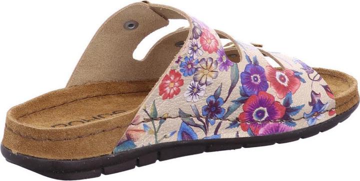 Produktbild Rohde Pantolette Rodigo-D (36)