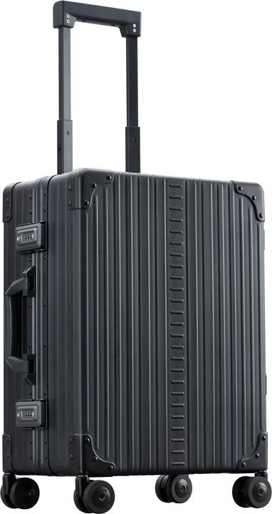 Actual product image Aleon Domestic Carry-On 21" Case (46 l)