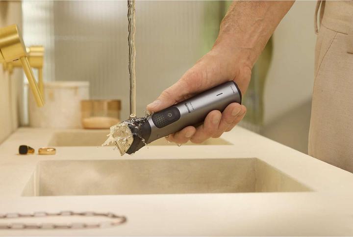 Produktbild Philips Serie 9000