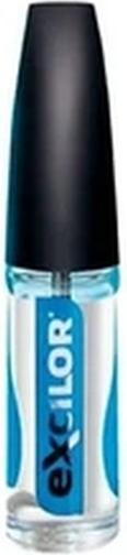 Immagine prodotto Excilor Sole Ungueale 3.3ml (3.30 ml)