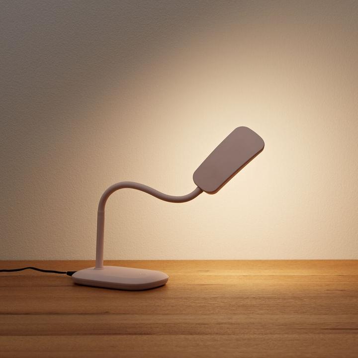 Image du produit micasa Primo Ii