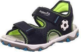 Produktbild Superfit Mike 3.0 (34)