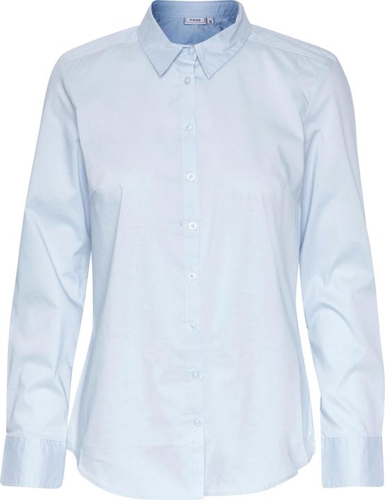 Immagine prodotto Fransa FRZashirt 20600181 (S)