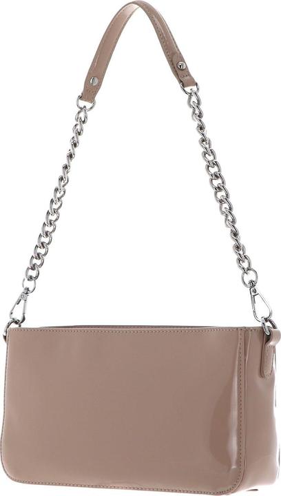 Produktbild Valentino Daisy Crossbody