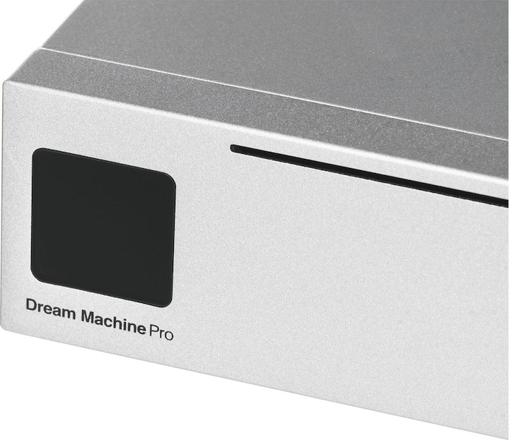 Produktbild Ubiquiti UniFi Dream Machine Pro
