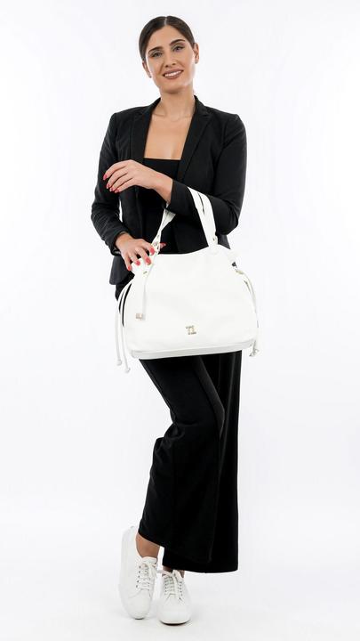 Image du produit Tamaris Shopper TAS Franca