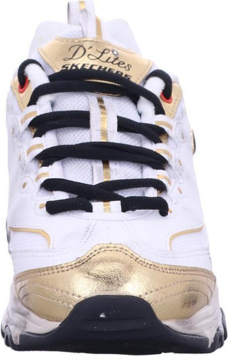 Immagine prodotto Skechers D "Lites - Visione vintage (37)