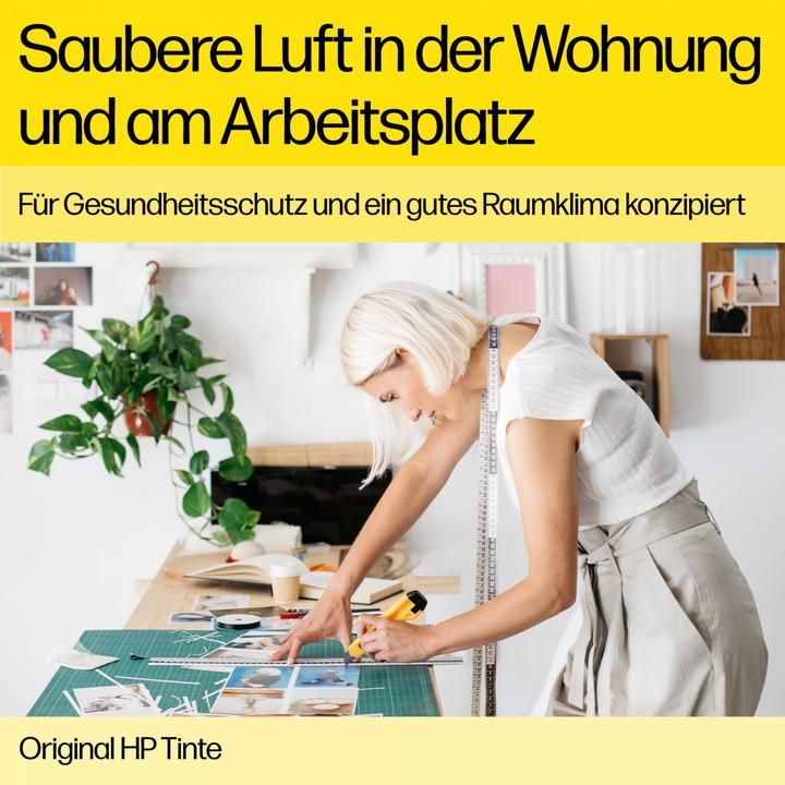 Immagine prodotto HP 937 (M)