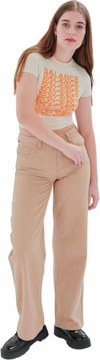 Produktbild 24Colours Hosen Beige (36)