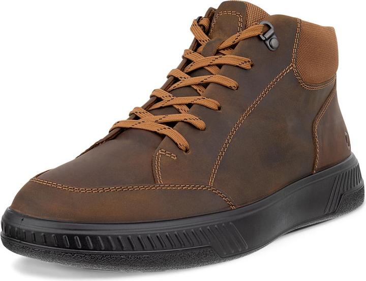 Produktbild Ecco Move (42)
