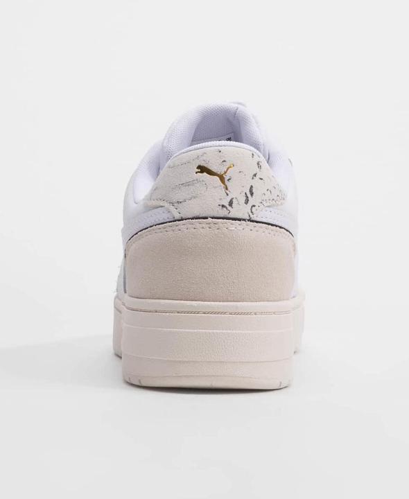 Produktbild Puma CA Pro Lux Snake (44)