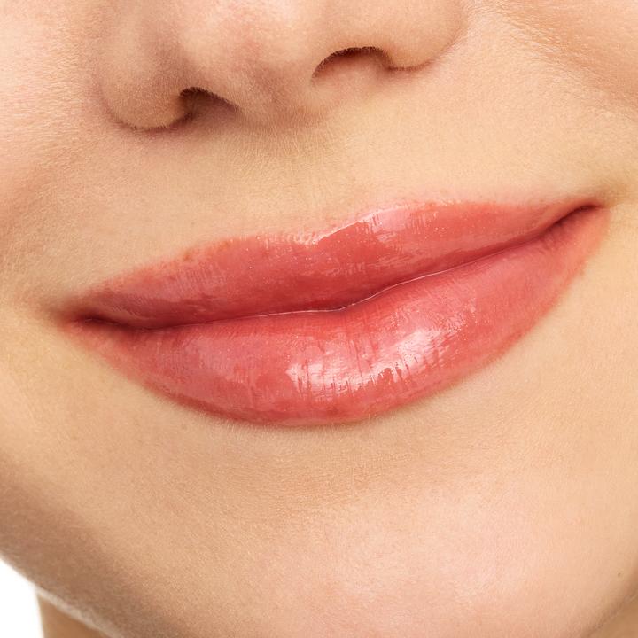 Produktbild essence Extreme Shine Volume (09 Shadow Rose)