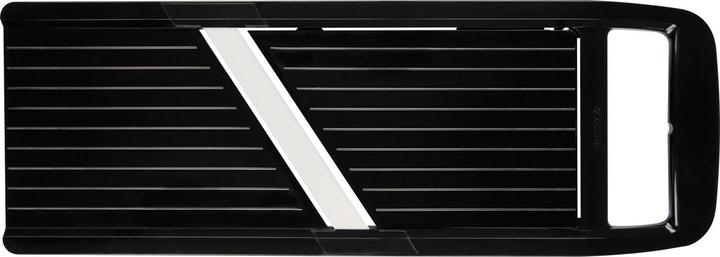 Image du produit Kyocera Csn-402-Bk