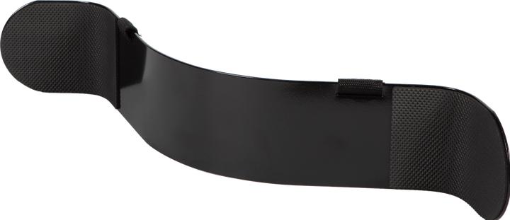 Image du produit Fitcom Biceps Blaster Isolator