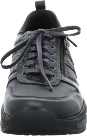 Image du produit Xsensible SWX3-Men (40)