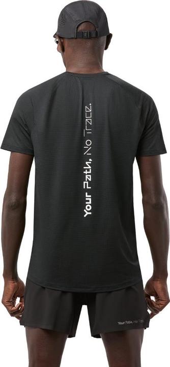 Actual product image Nnormal Race Cap (One size)