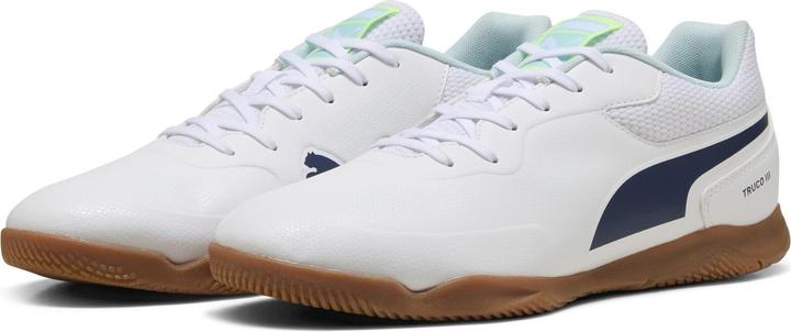 Produktbild Puma Truco Iii (42)