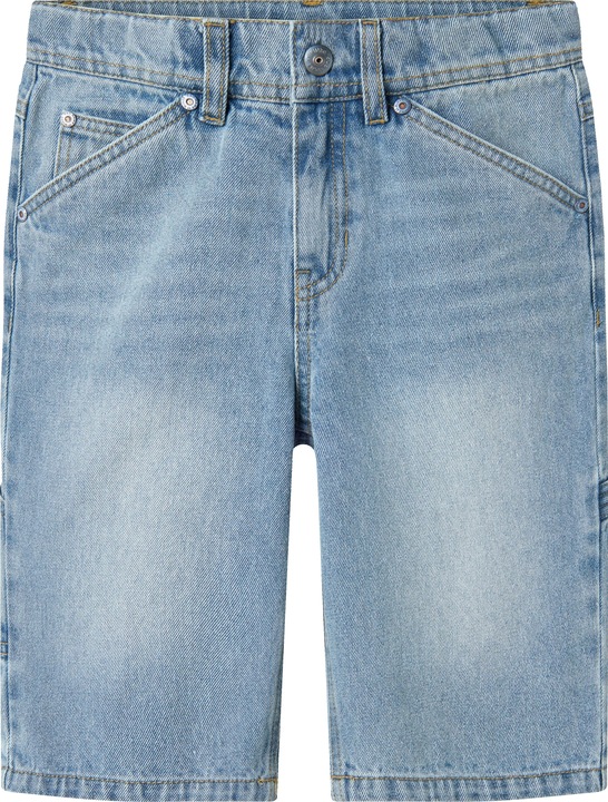 Image du produit Name it NKMRYAN BERMUDA 3800-IM NOOS (134)