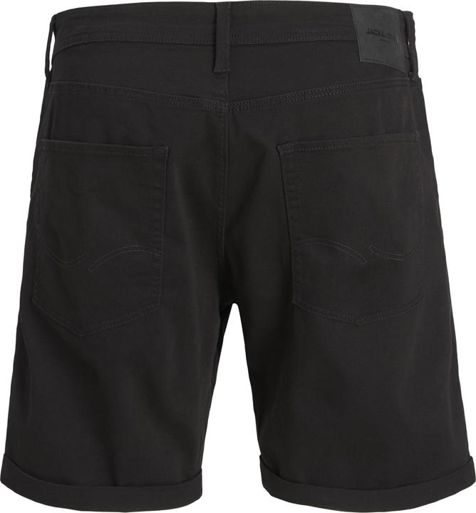 Image du produit Jack & Jones Regular Fit Shorts Shorts (S)