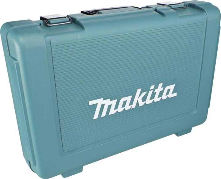 Actual product image Makita Dhp453rfe (Rechargeable battery operated)