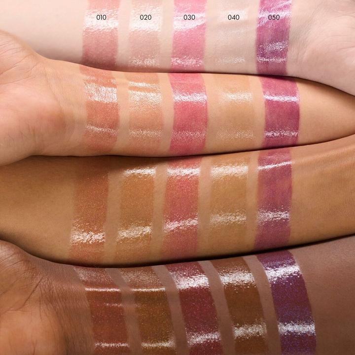 Immagine prodotto Catrice Diamond Glaze Gloss Stick (030 - Troppo glam per fregarsene)